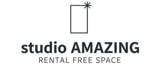 STUDIO AMAZING