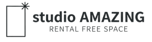 STUDIO AMAZING